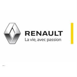 Renault Garage Busson SARL, Luitré - Horaires d'ouverture