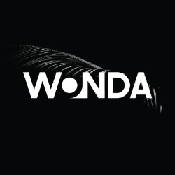Wonda, Bordeaux - Horaires d'ouverture