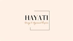 Hayati Design & Agencement d'Espaces, Paris - Horaires d'ouverture