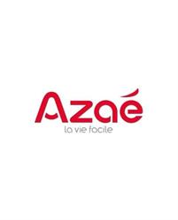 Azaé Maîche, - Horaires d'ouverture