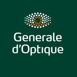 Générale d'Optique, Auray - Horaires d'ouverture