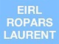 Plomberie Chauffage Ropars, Athée-sur-Cher - Horaires d'ouverture