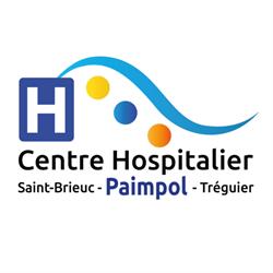 Centre de Santé de Paimpol, - Horaires d'ouverture