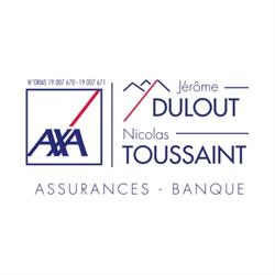 AXA Assurance et Banque Mm Dulout-Jeanine Et Toussaint, Saint-Bonnet-en-Champsaur - Horaires d'ouverture