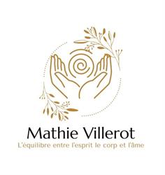 Villerot Mathie, Colombelles - Horaires d'ouverture
