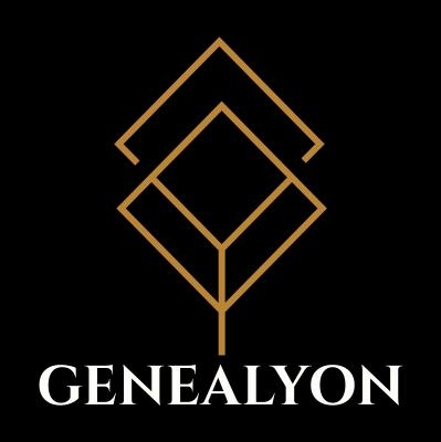 Genealyon, Oullins - Horaires d'ouverture
