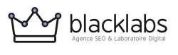 Black Labs, Quimper - Horaires d'ouverture