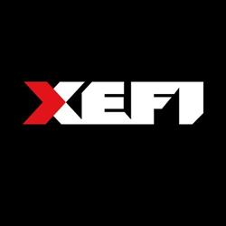 XEFI Villeneuve-d'Ascq, - Horaires d'ouverture