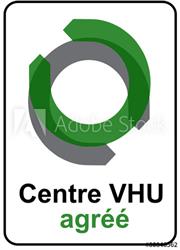 Abc Negoce, Boissy-sous-Saint-Yon - Horaires d'ouverture