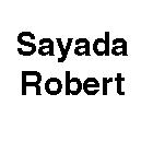 Sayada Robert, L'Isle-Adam - Horaires d'ouverture