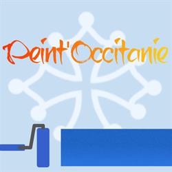 Peint' Occitanie, Castres - Horaires d'ouverture