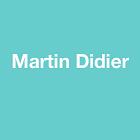 Martin Didier, Perpignan - Horaires d'ouverture