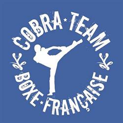 Cobra Savate Club, Besançon - Horaires d'ouverture