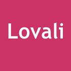 Lovali, Plaisir - Horaires d'ouverture