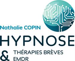 Copin Nathalie, Chalon-sur-Saône - Horaires d'ouverture