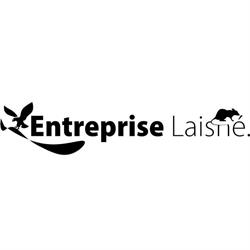 Entreprise Laisné, Dangeau - Horaires d'ouverture
