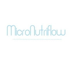 Florence Picot - Micronutrition - Nutrition - Santé fonctionnelle - Dr en pharmacie, Bordeaux - Horaires d'ouverture