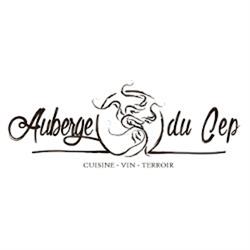 Auberge du Cep, Fleurie - Horaires d'ouverture
