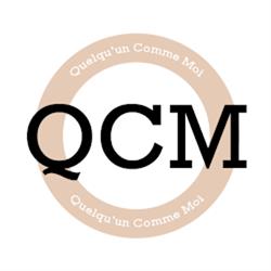 QCM / Quelqu'un Comme Moi, Rueil-Malmaison - Horaires d'ouverture