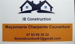 IB Construction, Dole - Horaires d'ouverture