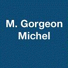 Gorgeon Michel, Laval - Horaires d'ouverture