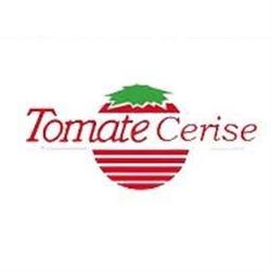 Tomate Cerise Ratatouille, Valenciennes - Horaires d'ouverture