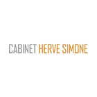 Cabinet Hervé Simone, Septèmes-les-Vallons - Horaires d'ouverture