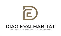 Diag Evalhabitat, Versailles - Horaires d'ouverture