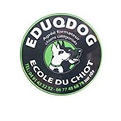 Eduq Dog, Chabottes - Horaires d'ouverture