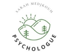 Sarah Medjkouh : Psychologue Hypnothérapeute, La Madeleine - Horaires d'ouverture