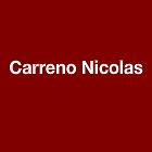 Carreno Nicolas, Orleix - Horaires d'ouverture