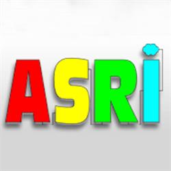 ASRI Audits Services et Réseaux Informatiques, Witry-lès-Reims - Horaires d'ouverture