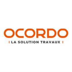 Ocordo Travaux Montauban, - Horaires d'ouverture