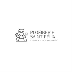 Plomberie Saint Félix, Nantes - Horaires d'ouverture