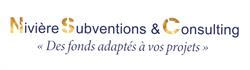 Nivière Subventions et Consulting, Paris - Horaires d'ouverture