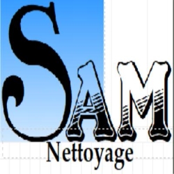 Sam Nettoyage, Gonesse - Horaires d'ouverture