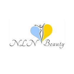 NLN Beauty - Centre de beauté, Sevran - Horaires d'ouverture