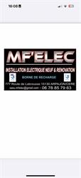 MF'Elec, Arpajon-sur-Cère - Horaires d'ouverture