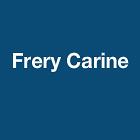 Frery Carine, Boën - Horaires d'ouverture