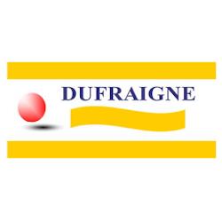 Dufraigne Batiment SARL, Autun - Horaires d'ouverture