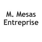Mesas Entr ., Pia - Horaires d'ouverture
