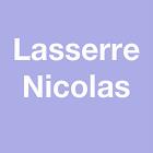 Lasserre Nicolas, Biarritz - Horaires d'ouverture