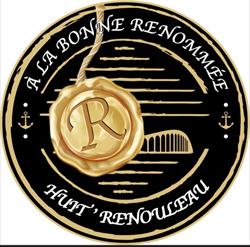 Restaurant A La Bonne Renommée (ouvert en saison )- Huît'Renouleau (ouvert toute l’année 7/7), La Tremblade - Horaires d'ouverture