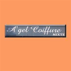 A'gel Coiffure MAJAL CAROLE, Beauvais - Horaires d'ouverture