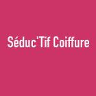 Séduc'tif Coiffure, Weyersheim - Horaires d'ouverture