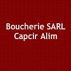 Boucherie du Capcir, Formiguères - Horaires d'ouverture