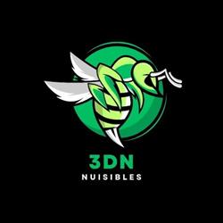 3DN Services Le Pouzin, - Horaires d'ouverture