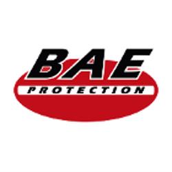 B.A.E Protection, Valence - Horaires d'ouverture