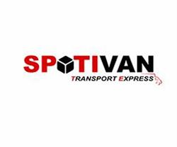 Spotivan, Évreux - Horaires d'ouverture