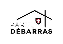 Parel Debarras, Annecy - Horaires d'ouverture